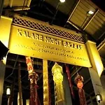 Kalare Night Bazaar Guesthouse